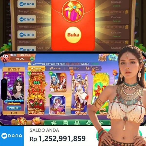 11luck8