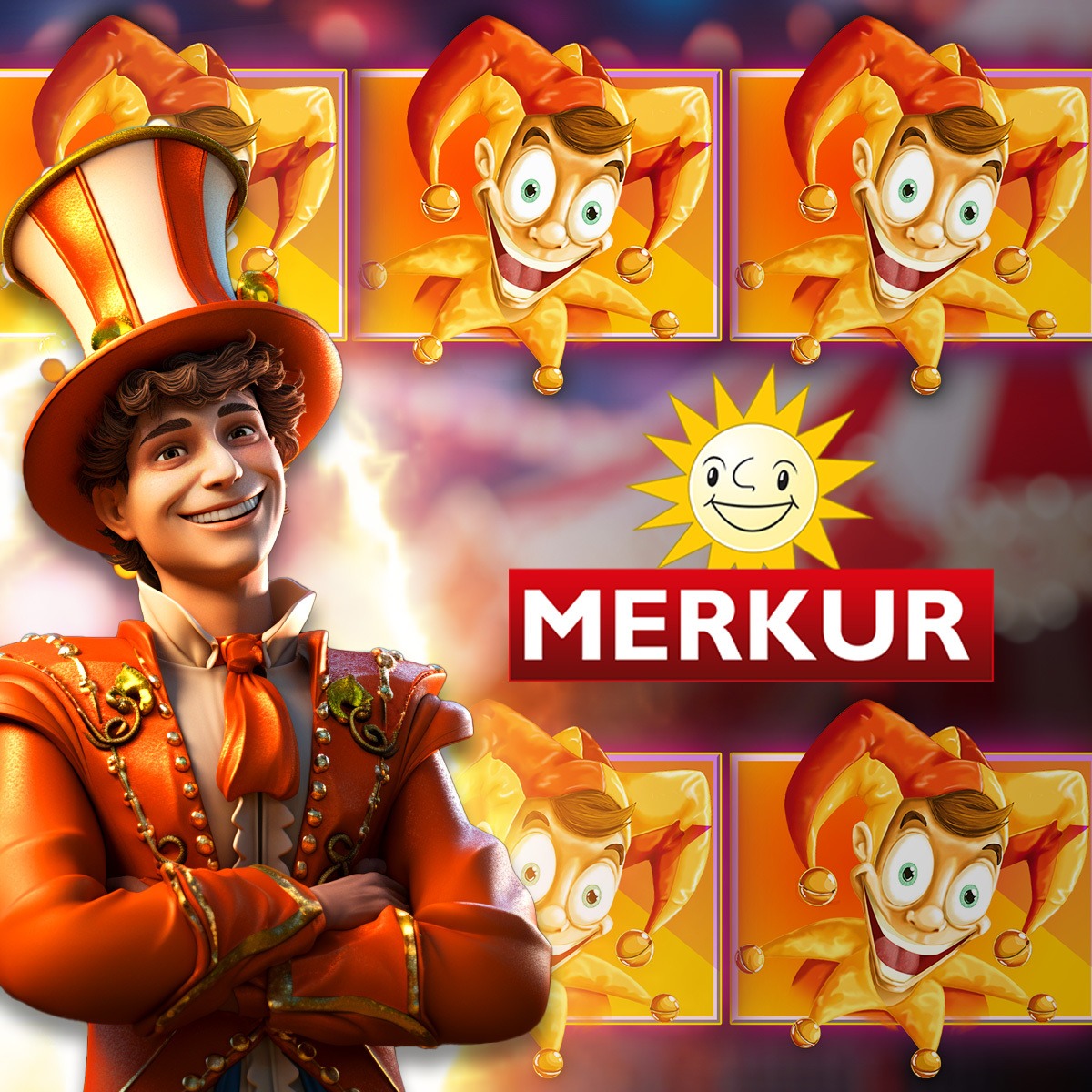 11luck8