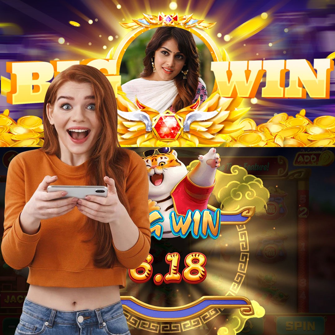 11luck8