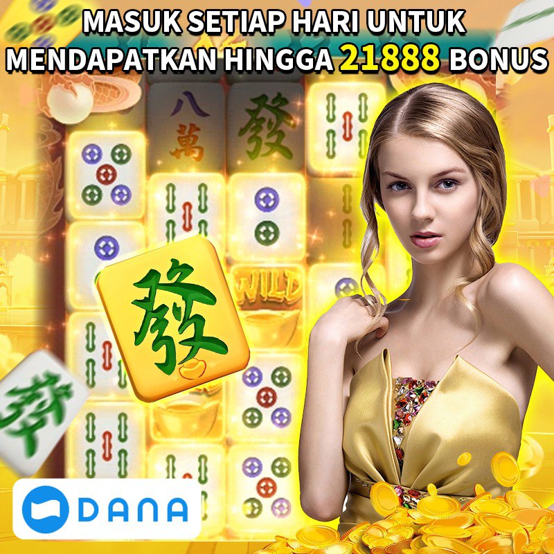 11luck8