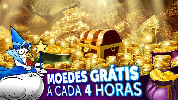 11luck8