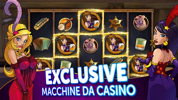 11luck8
