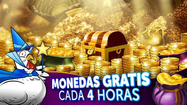 11luck8
