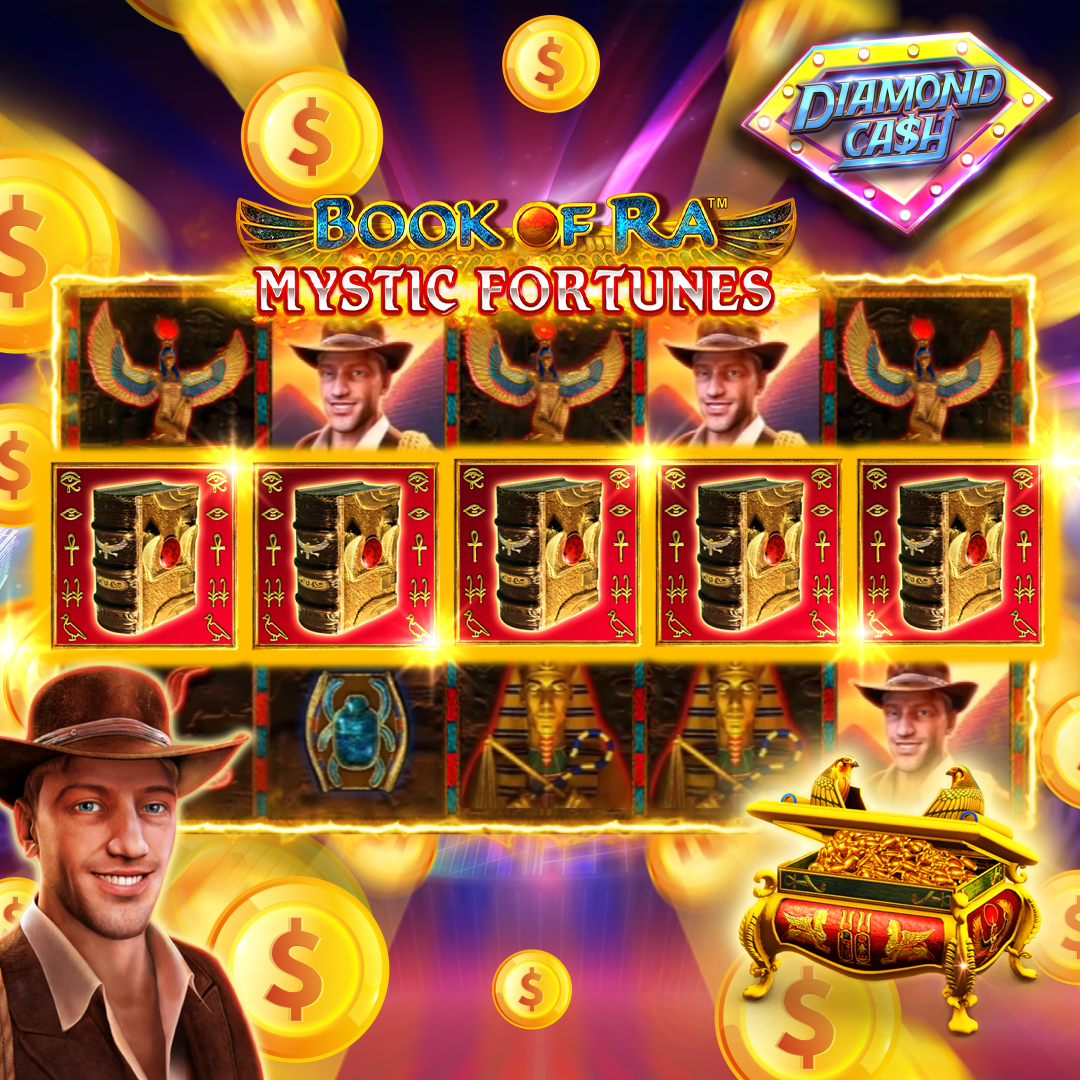 11luck8