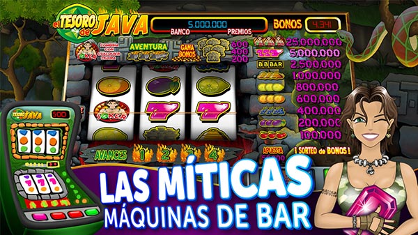 11luck8