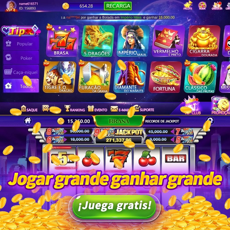 11luck8