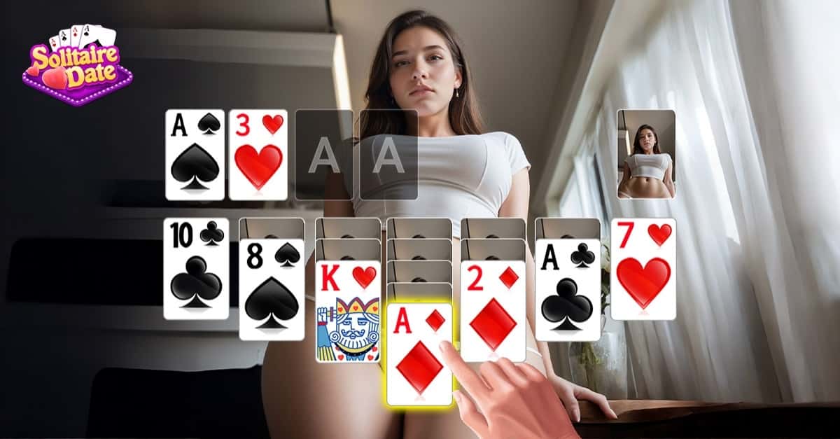11luck8