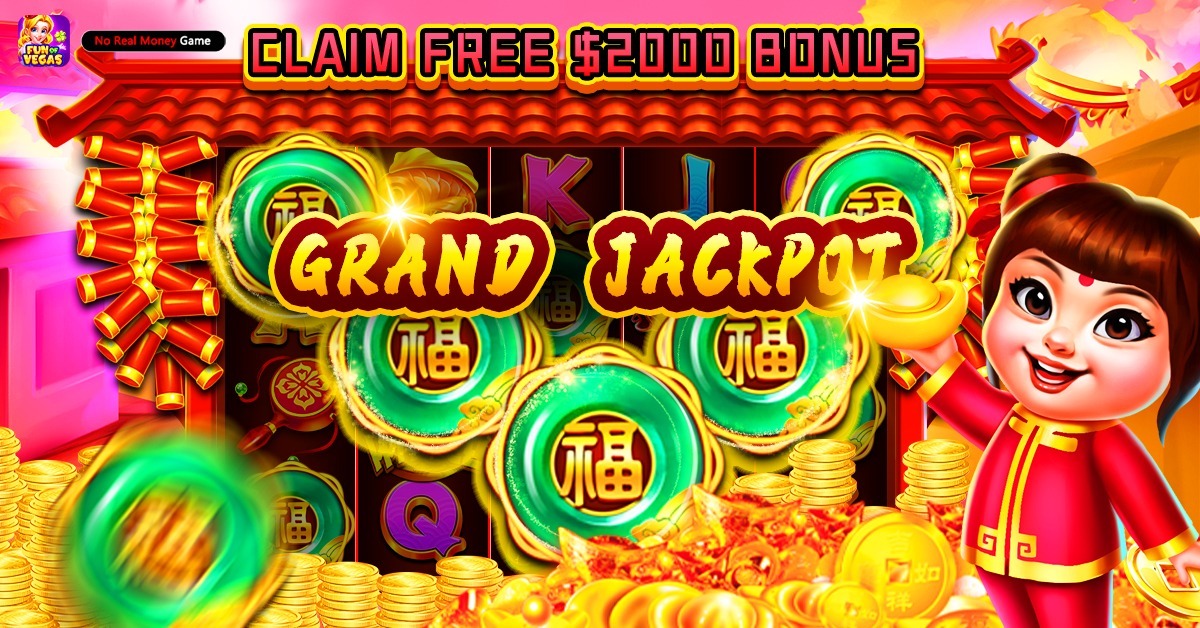 11luck8