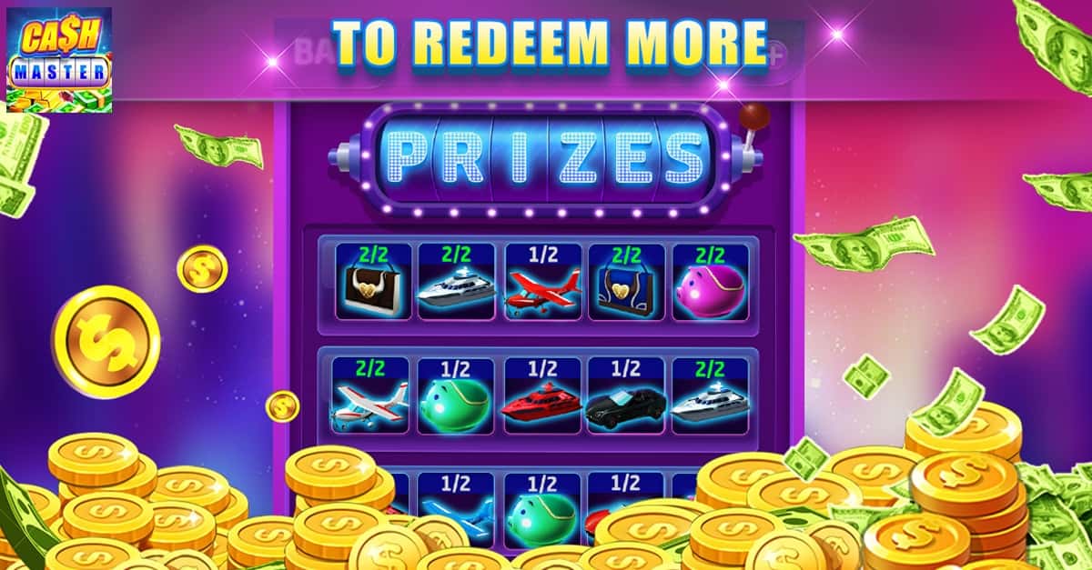 11luck8