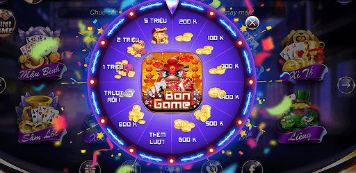 11luck8