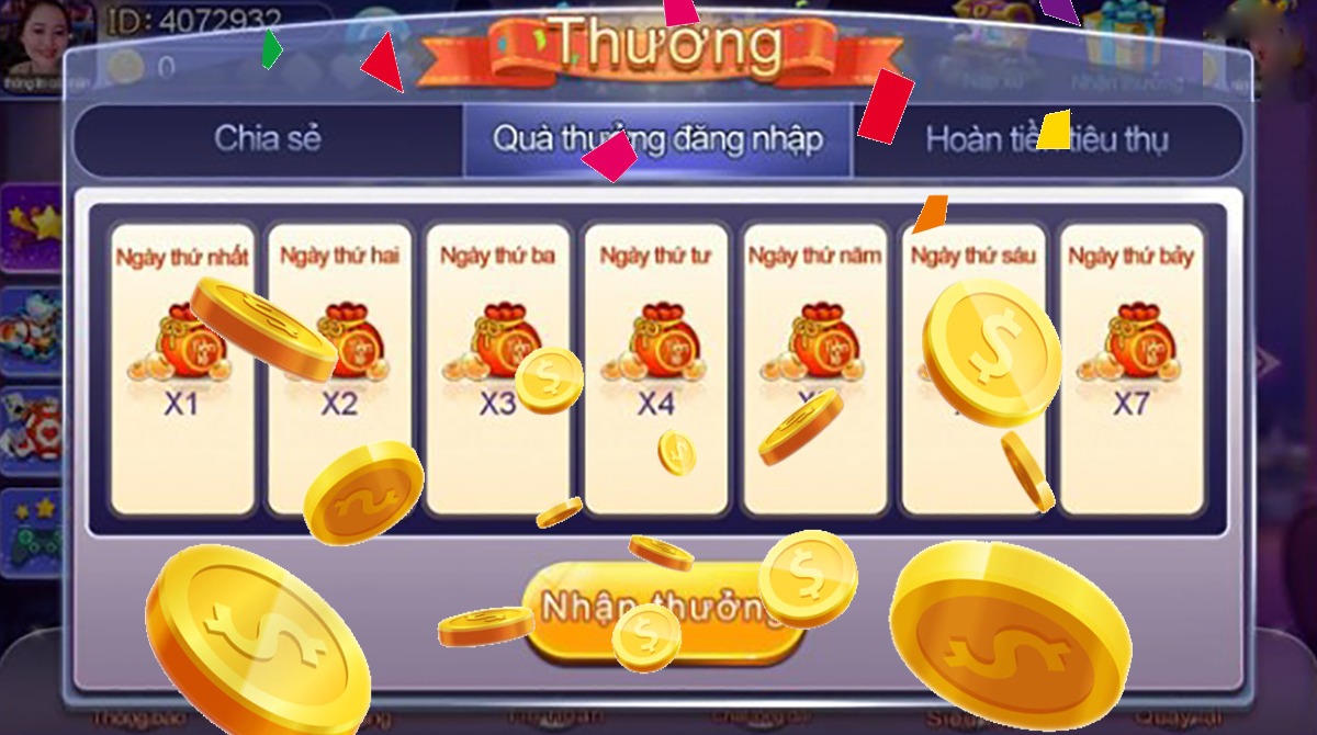 11luck8