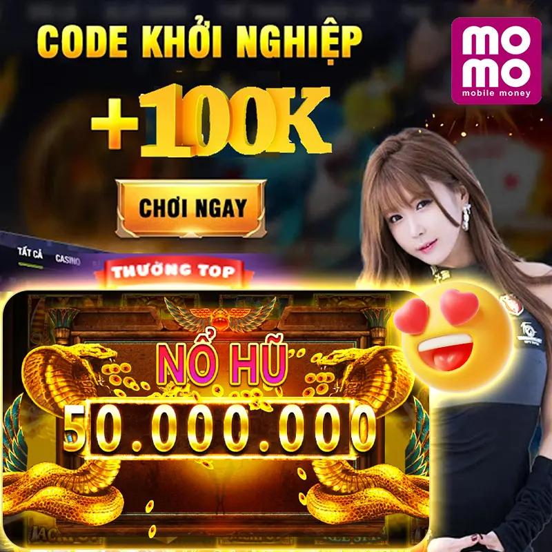 11luck8