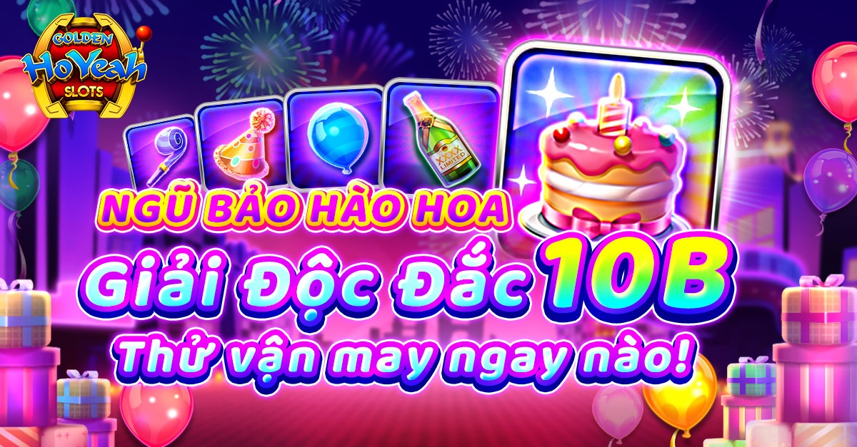 11luck8