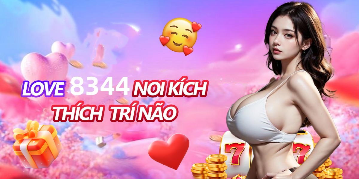 11luck8