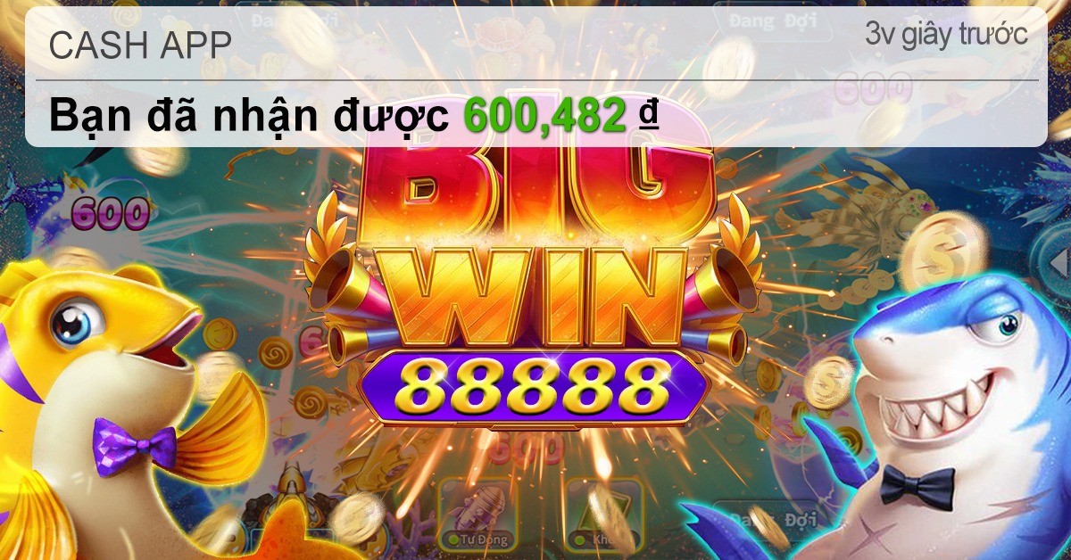 11luck8