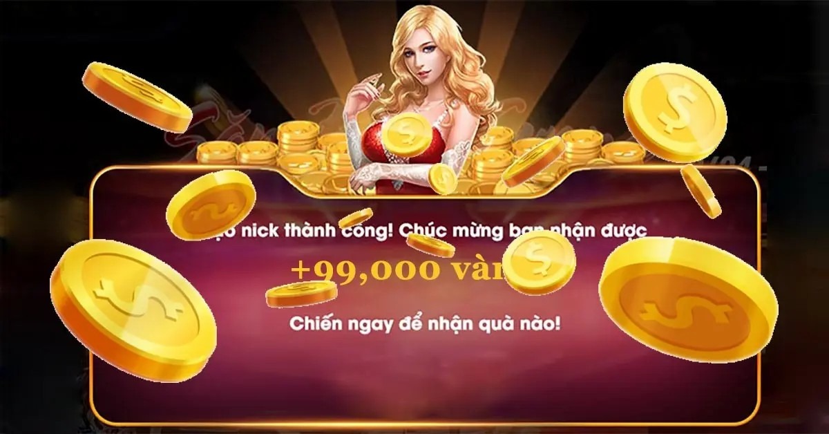 11luck8