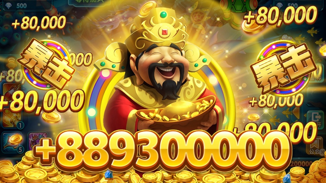 11luck8