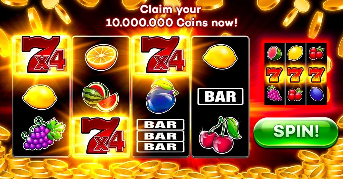 11luck8
