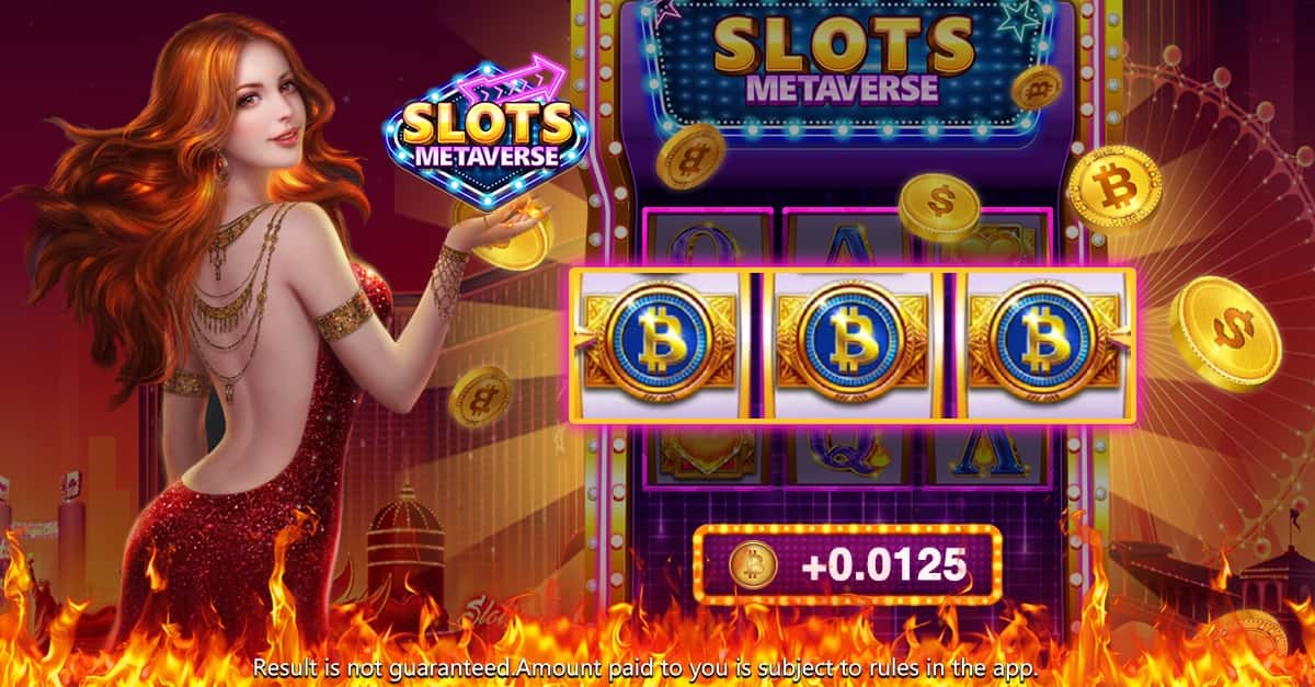 11luck8