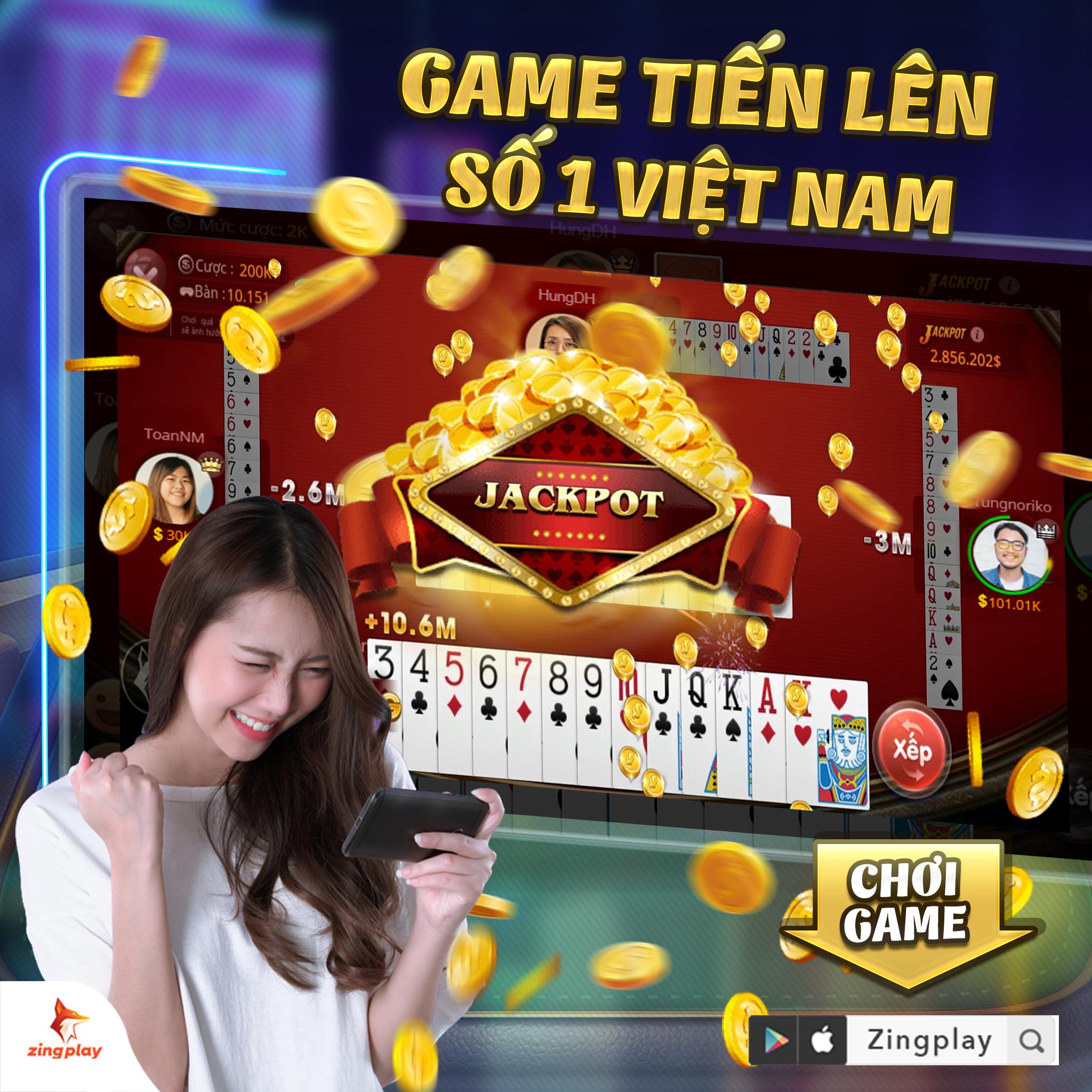 11luck8